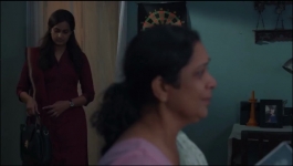 Criminal Justice - Season 01 Episode 08